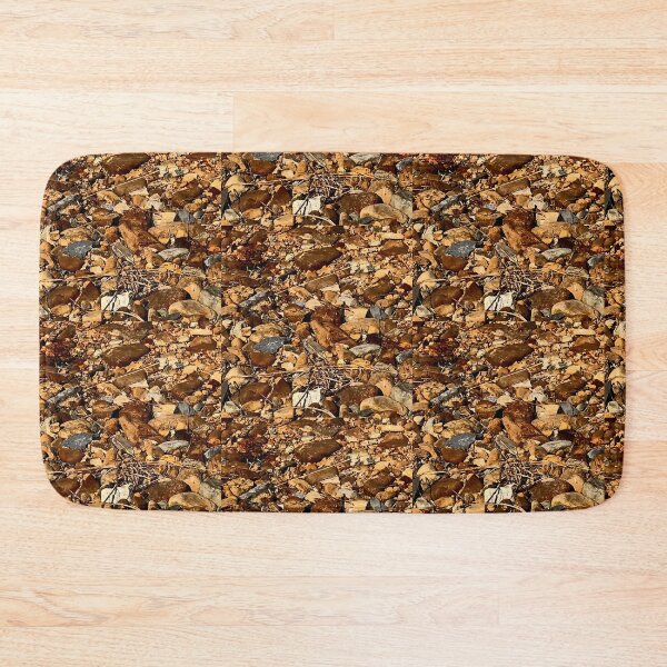 Item preview, Natures  On haven  designed and sold by Tonyasartprints.