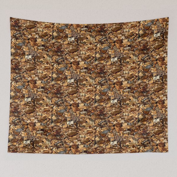 Item preview, Natures  On haven  designed and sold by Tonyasartprints.