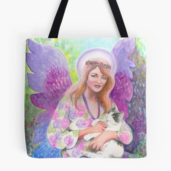 ur,tote_bag_context_medium,