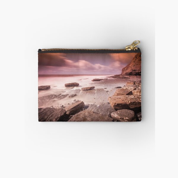 Item preview, Southerndown, Welsh Heritage Coast designed and sold by Leighton Collins.