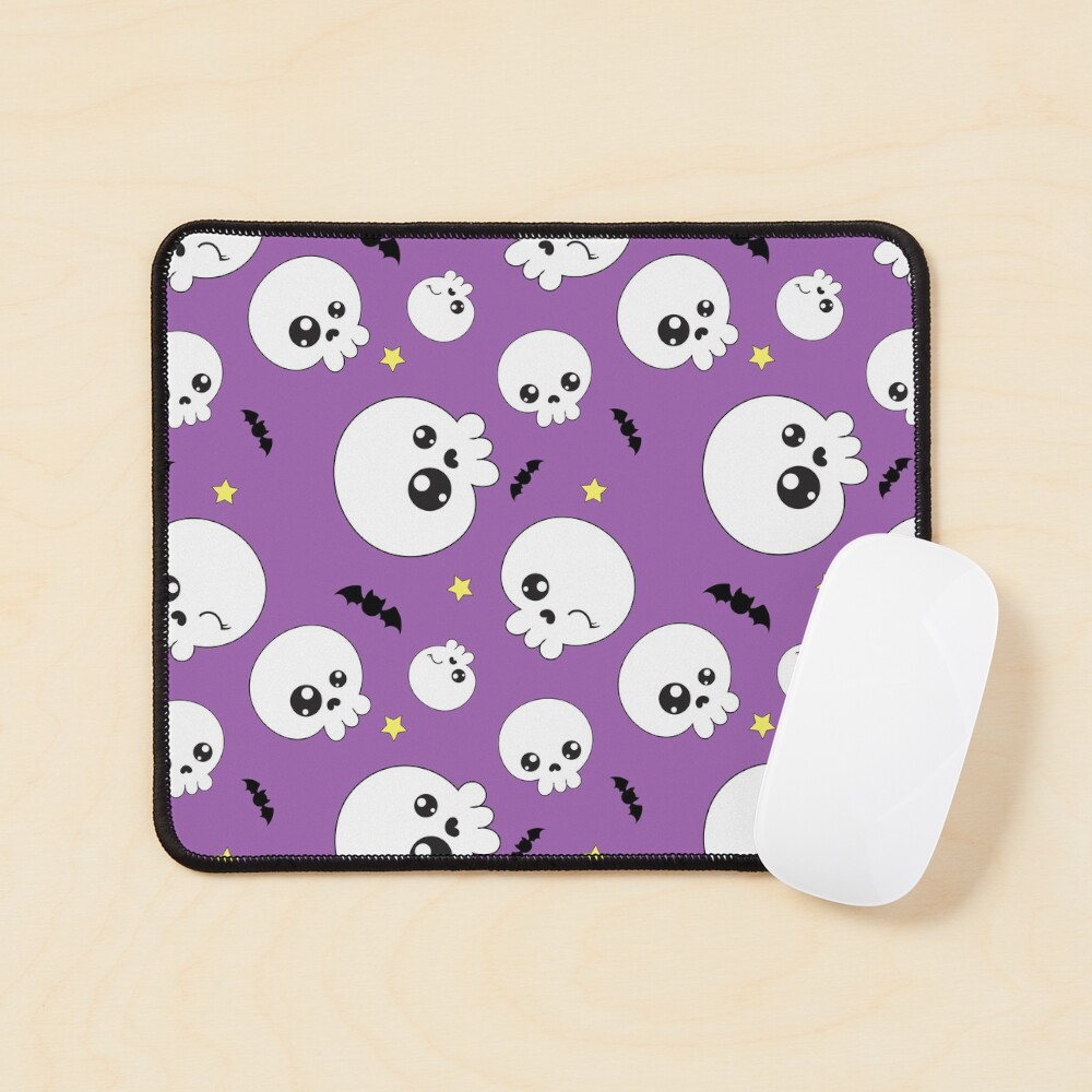 Item preview, Mouse Pad designed and sold by RomeoSketches.