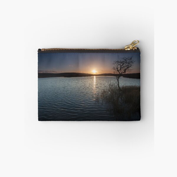 Item preview, Broad Pool North Gower designed and sold by Leighton Collins.