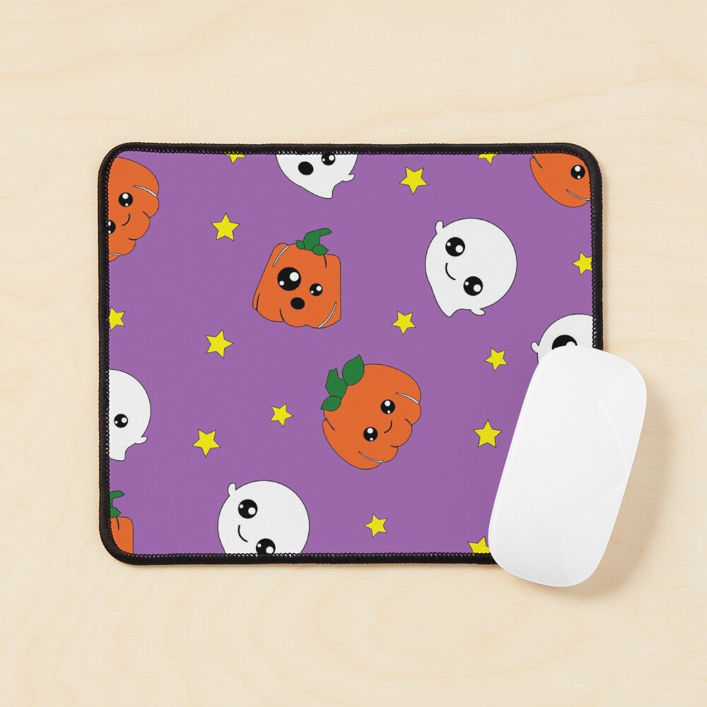 Item preview, Mouse Pad designed and sold by RomeoSketches.