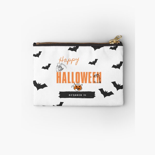 Item preview, Stickers for Halloween designed and sold by Sweet-radhia.