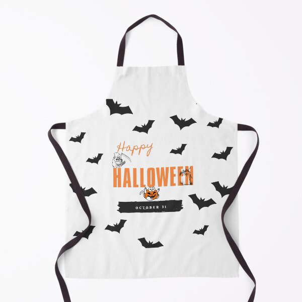 Item preview, Stickers for Halloween designed and sold by Sweet-radhia.