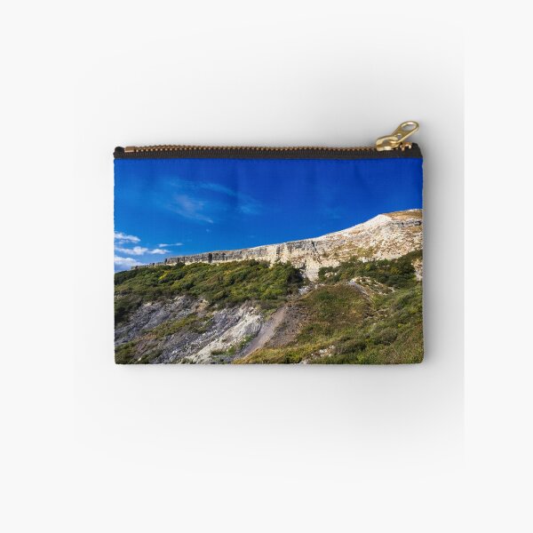 Item preview, The Undercliff Niton designed and sold by manateevoyager.