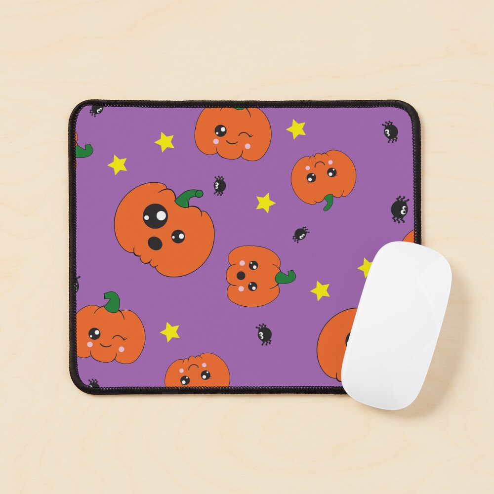 Item preview, Mouse Pad designed and sold by RomeoSketches.