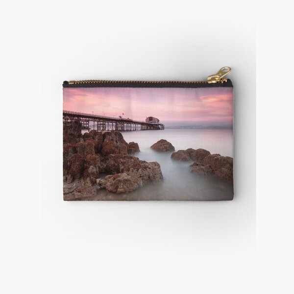 Item preview, Mumbles pier, Swansea, Wales designed and sold by Leighton Collins.