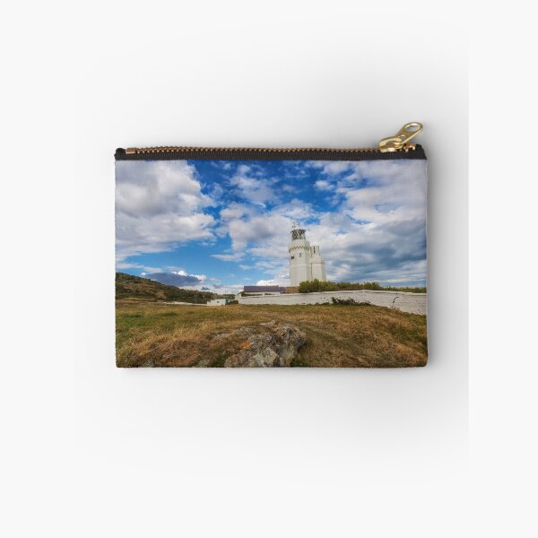 Item preview, St Catherines Lighthouse designed and sold by manateevoyager.