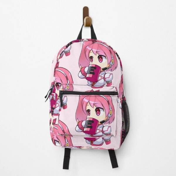 Item preview, Sakura RiCO E-tank B designed and sold by MartinUve.