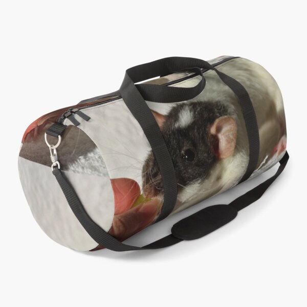 Item preview, Cute Rex Rat designed and sold by Asaha17.