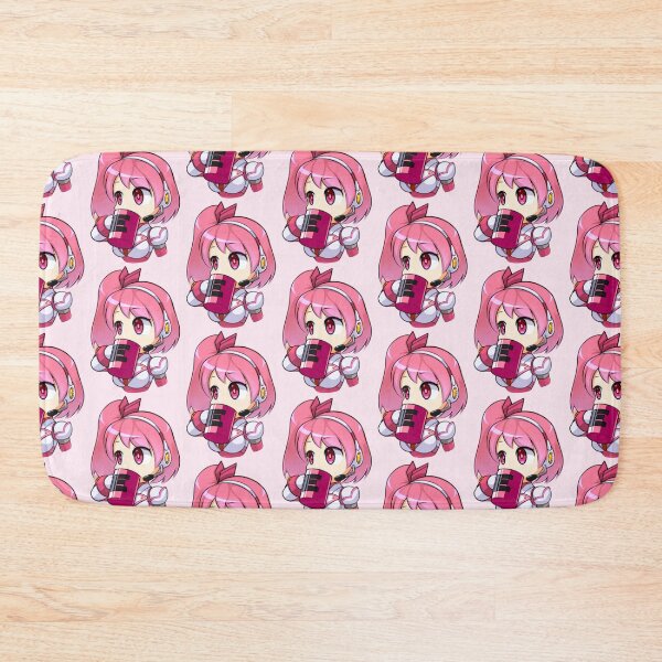 Item preview, Sakura RiCO E-tank B designed and sold by MartinUve.