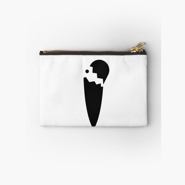 Item preview, Beautiful Things Don't Ask For Attention designed and sold by toughandtender.