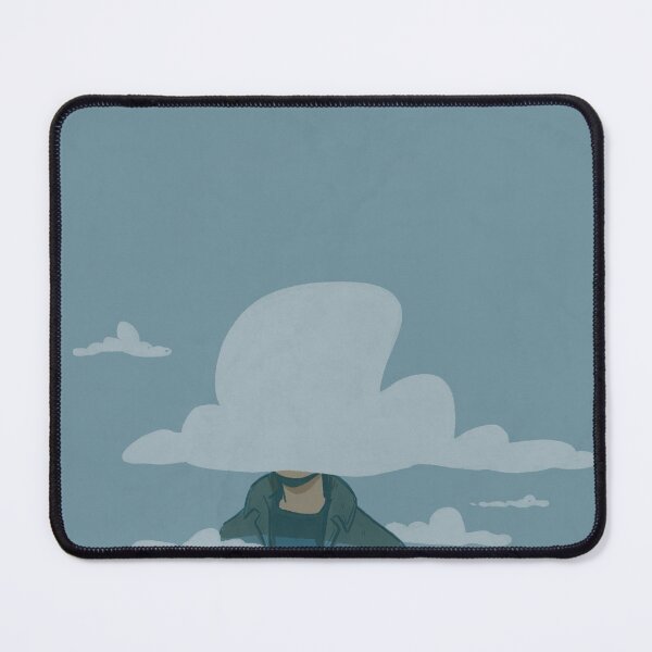 Item preview, brain fog  designed and sold by deboracabral.