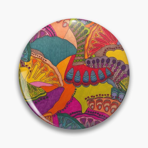 Item preview, Lime Fans designed and sold by priestss64.