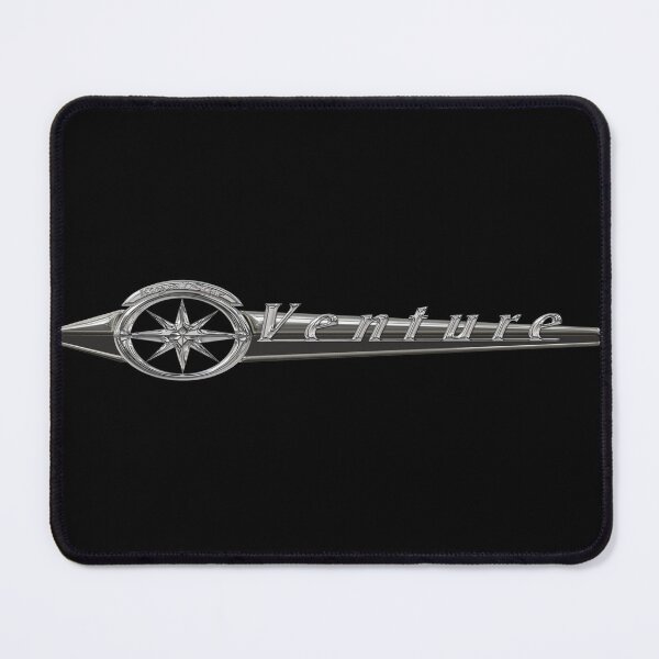 Item preview, Venture XVZ 1200, XVZ 1300 logo left designed and sold by KlaraBubble.