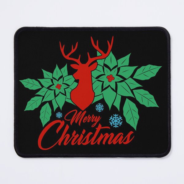 Item preview, Merry christmas designed and sold by angelusdark.
