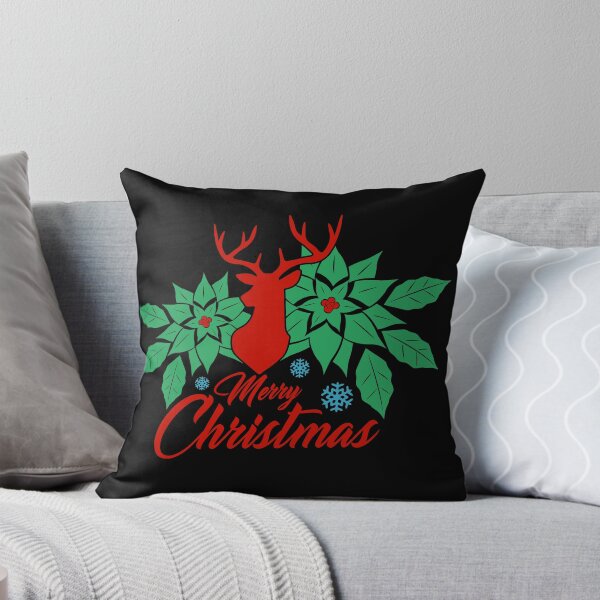 Item preview, Merry christmas designed and sold by angelusdark.
