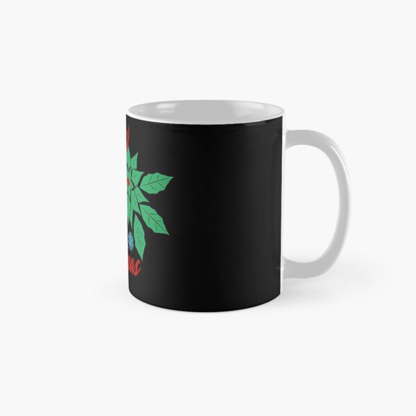 Item preview, Merry christmas designed and sold by angelusdark.