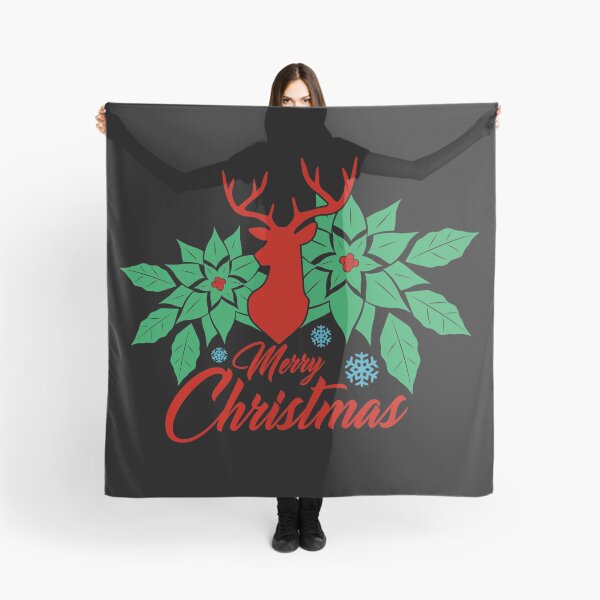 Item preview, Merry christmas designed and sold by angelusdark.