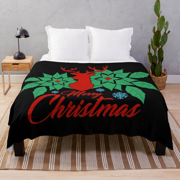 Item preview, Merry christmas designed and sold by angelusdark.