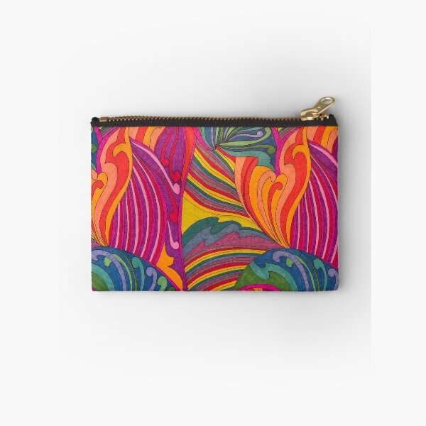 Item preview, Psychedelic Patters designed and sold by priestss64.