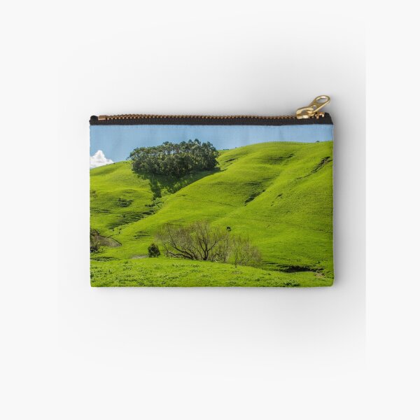 Item preview, Rolling Hills designed and sold by Chris Kean.