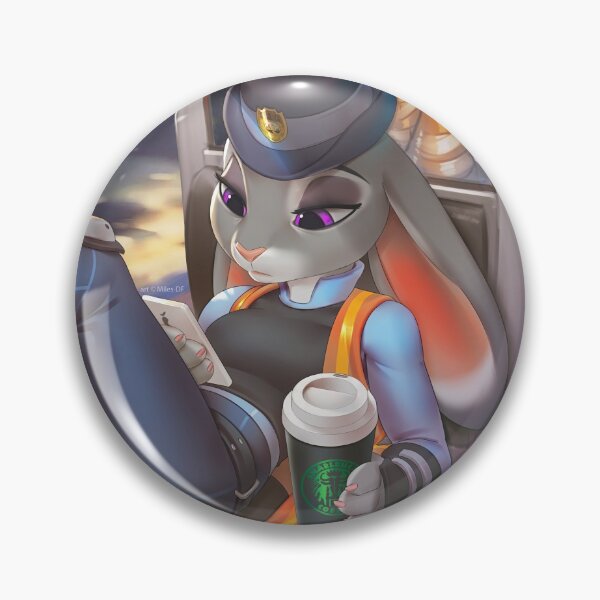 Item preview, Coffee break designed and sold by Miles-DF.