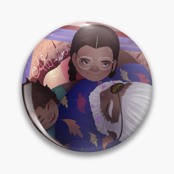 Item preview, Father designed and sold by Aly-en.