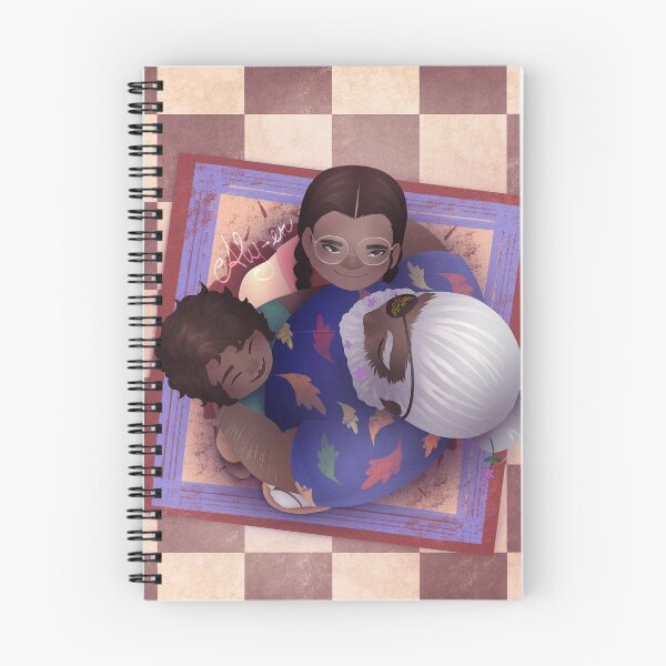 Item preview, Father designed and sold by Aly-en.