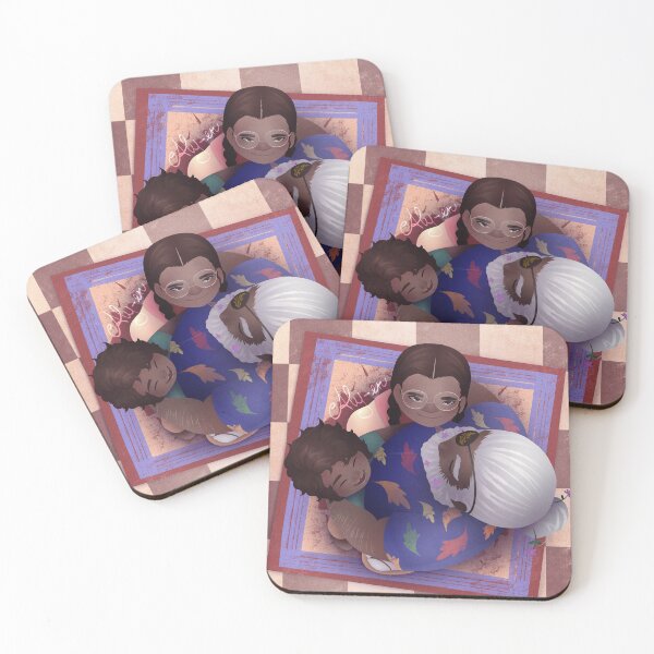 Item preview, Father designed and sold by Aly-en.