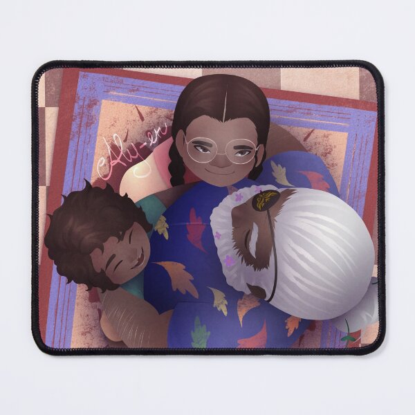 Item preview, Father designed and sold by Aly-en.