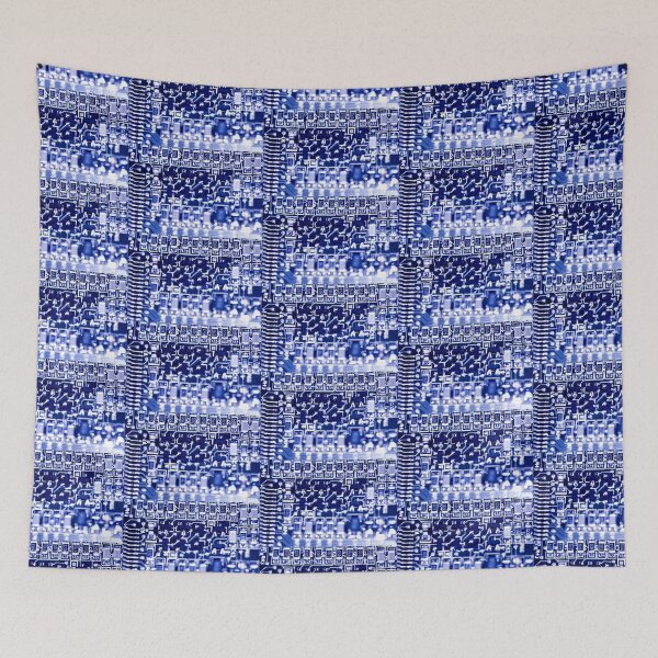 Item preview, Circuit Board designed and sold by Henrik Lehnerer.
