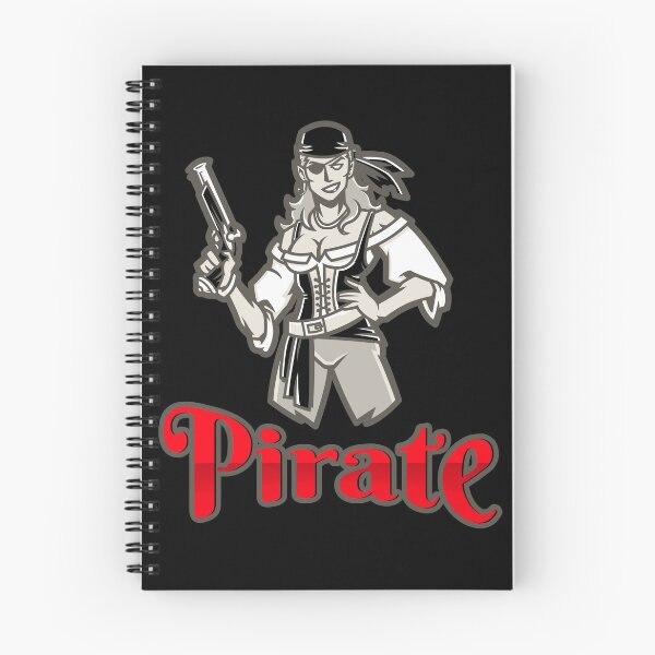 Item preview, Pirates of Ye Ol' Renaissance Fair/Festival  designed and sold by Candlewood Museum & Gift Shoppe.