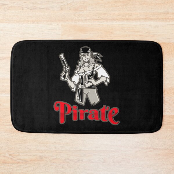 Item preview, Pirates of Ye Ol' Renaissance Fair/Festival  designed and sold by Candlewood Museum & Gift Shoppe.