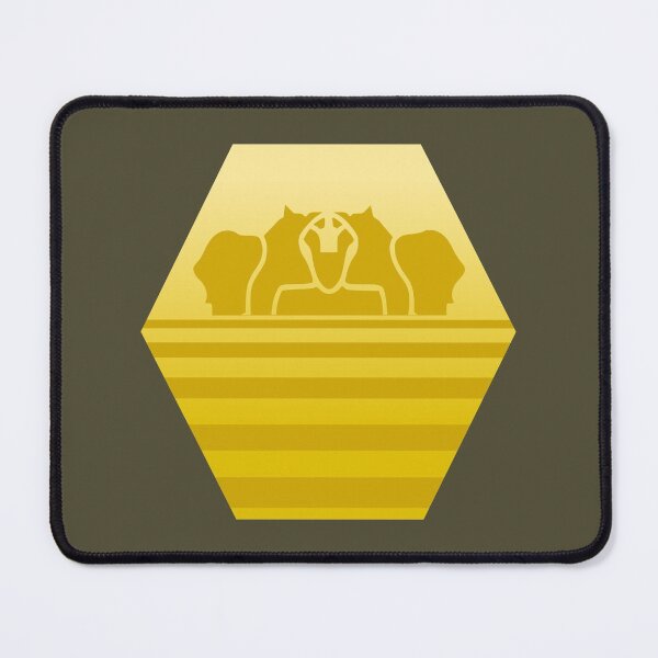Item preview, REMLAB Logo designed and sold by Ted Balmer.
