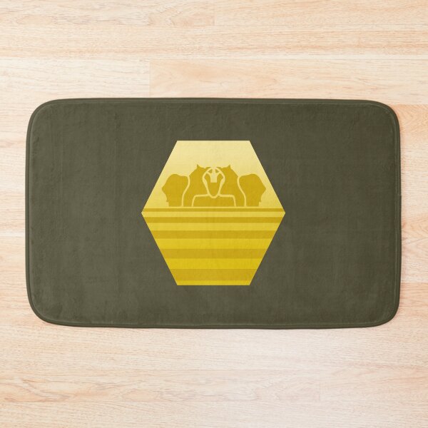 Item preview, REMLAB Logo designed and sold by Ted Balmer.