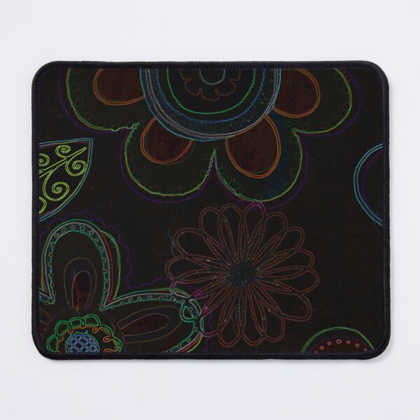 Item preview, Fake blooms - Glow designed and sold by JustLagoons.