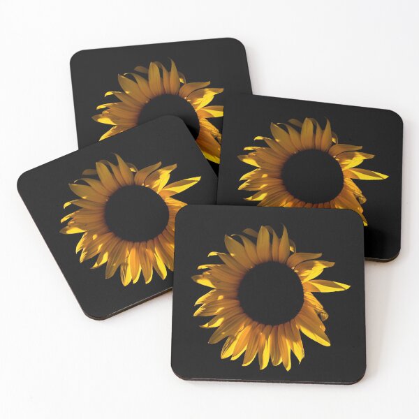 Item preview, Sun designed and sold by ArtGalt.