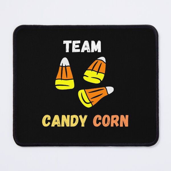 Item preview, Team Candy Corn designed and sold by Water Flick.