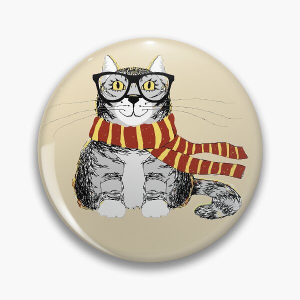 Item preview, SIR KATNESS, WISE KING OF A WINDY DAY designed and sold by Jean Gregory Evans.