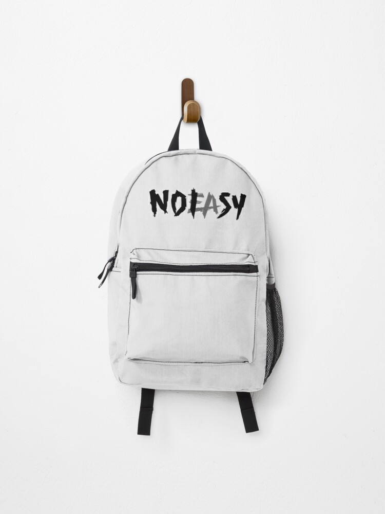 Stray Kids NOEASY Backpack