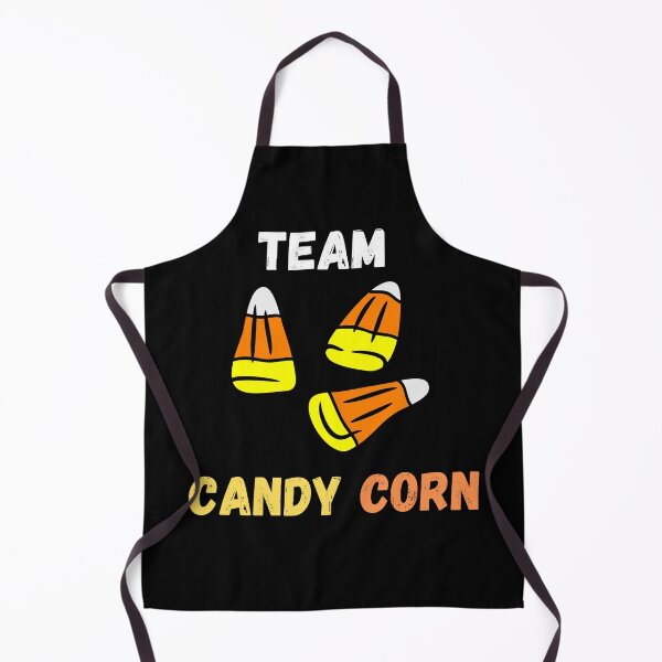 Item preview, Team Candy Corn designed and sold by Water Flick.
