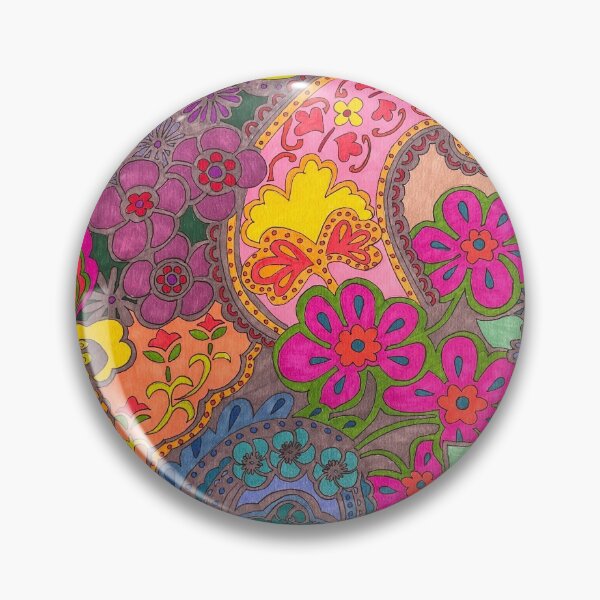 Item preview, Paisley Gray designed and sold by priestss64.
