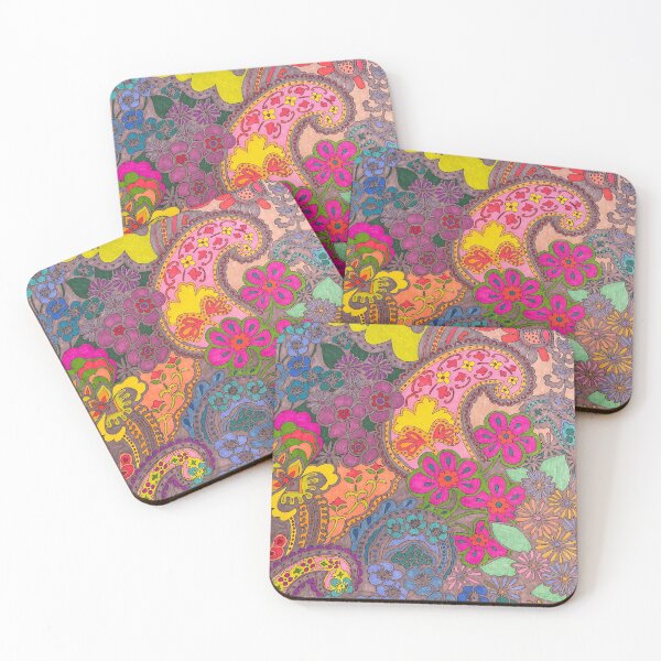 Item preview, Paisley Gray designed and sold by priestss64.