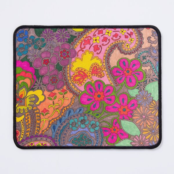 Item preview, Paisley Gray designed and sold by priestss64.