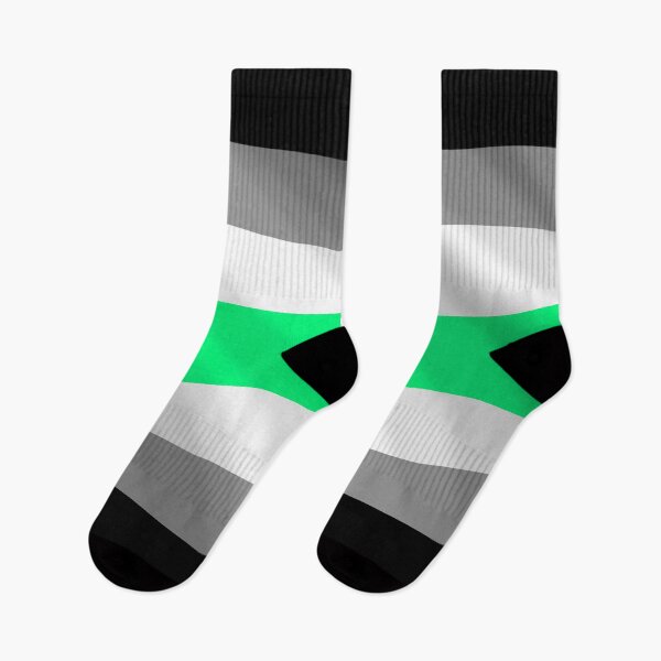 Item preview, Agender Pride Flag designed and sold by elgreko.