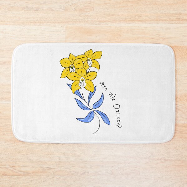 Item preview, Dancer orchid designed and sold by Mekaxis.