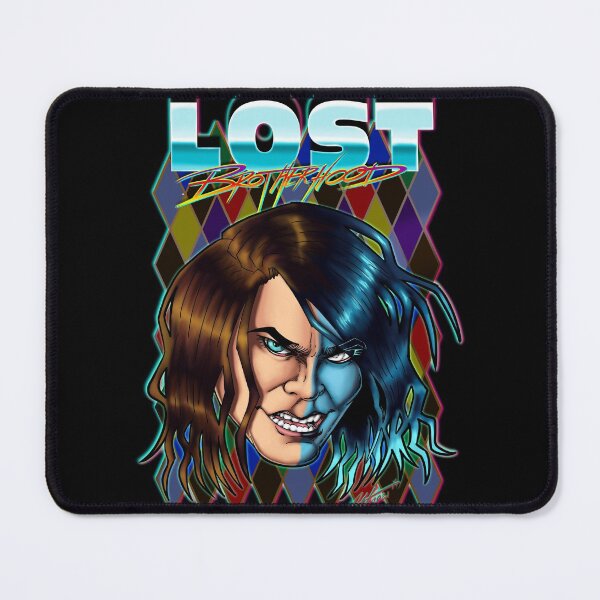 Item preview, The Lost Brotherhood Collection - Gowan designed and sold by Illia St. Onge.