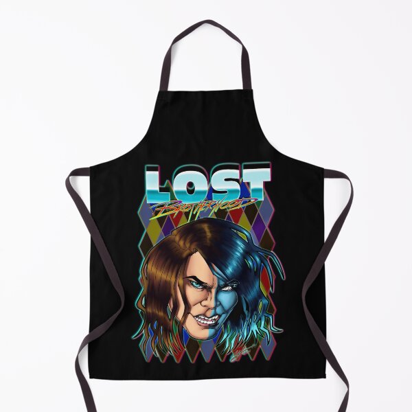 Item preview, The Lost Brotherhood Collection - Gowan designed and sold by Illia St. Onge.